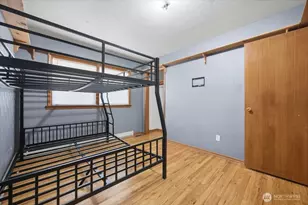 20 N Neel St, Kennewick, WA 99336 - Photo 10
