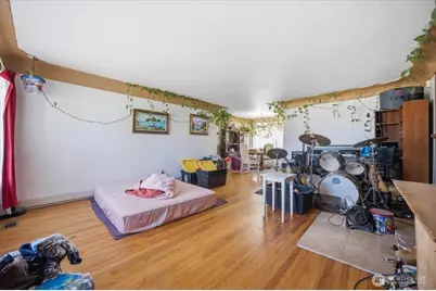 20 N Neel Street, Kennewick, WA 99336 - Photo 4