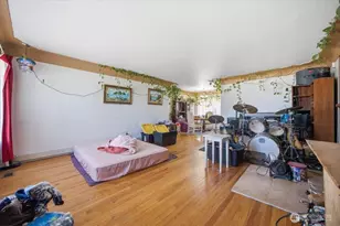 20 N Neel St, Kennewick, WA 99336 - Photo 4