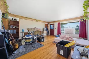 20 N Neel St, Kennewick, WA 99336 - Photo 6