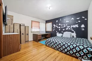 20 N Neel St, Kennewick, WA 99336 - Photo 12