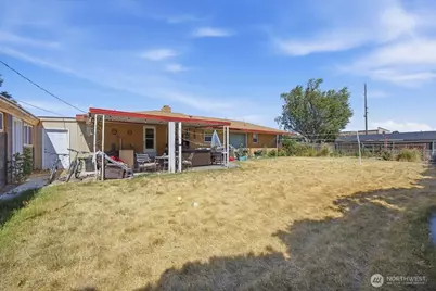 20 N Neel Street, Kennewick, WA 99336 - Photo 26