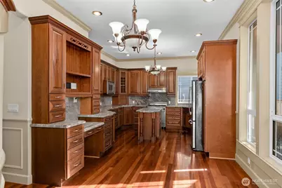 41311 153rd Ave SE, Bellevue, WA 98006 - Photo 4