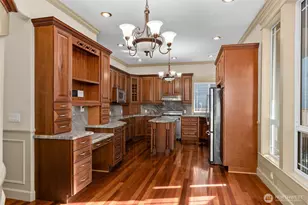 4131 153rd Ave SE, Bellevue, WA 98006 - Photo 4