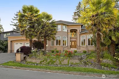 41311 153rd Ave SE, Bellevue, WA 98006 - Photo 32