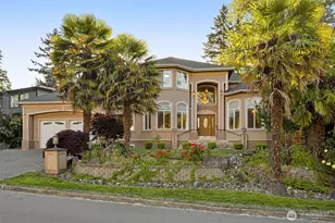 4131 153rd Ave SE, Bellevue, WA 98006 - Photo 32
