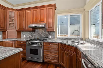 41311 153rd Ave SE, Bellevue, WA 98006 - Photo 6