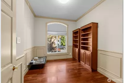 41311 153rd Ave SE, Bellevue, WA 98006 - Photo 10