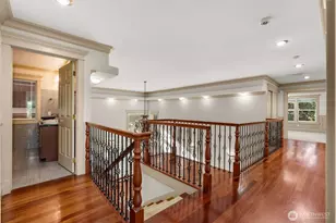 4131 153rd Ave SE, Bellevue, WA 98006 - Photo 24