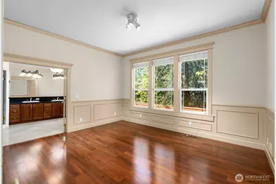 41311 153rd Ave SE, Bellevue, WA 98006 - Photo 12
