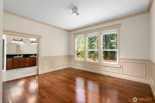 4131 153rd Ave SE, Bellevue, WA 98006 - Photo 12