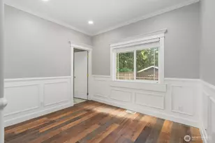4131 153rd Ave SE, Bellevue, WA 98006 - Photo 22