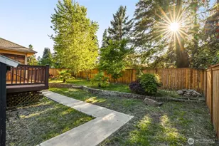 4131 153rd Ave SE, Bellevue, WA 98006 - Photo 30