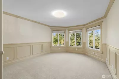 41311 153rd Ave SE, Bellevue, WA 98006 - Photo 28
