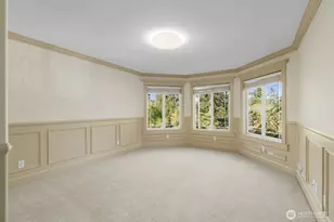 4131 153rd Ave SE, Bellevue, WA 98006 - Photo 28