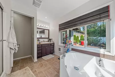 2118 160th Place SW, Lynnwood, WA 98087 - Photo 28