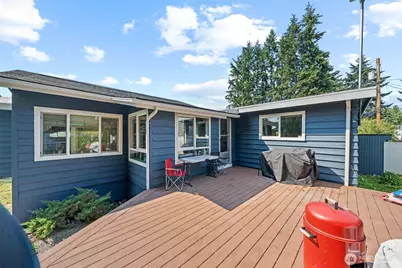2118 160th Place SW, Lynnwood, WA 98087 - Photo 12