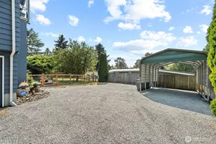 2118 160th Pl SW, Lynnwood, WA 98087 - Photo 30