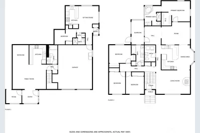 2118 160th Place SW, Lynnwood, WA 98087 - Photo 36