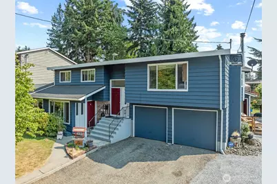 2118 160th Place SW, Lynnwood, WA 98087 - Photo 1