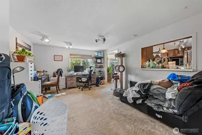 2118 160th Place SW, Lynnwood, WA 98087 - Photo 4