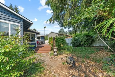 2118 160th Place SW, Lynnwood, WA 98087 - Photo 32