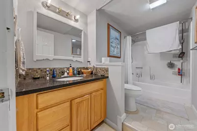 2118 160th Place SW, Lynnwood, WA 98087 - Photo 20