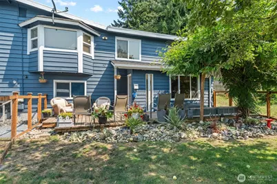 2118 160th Place SW, Lynnwood, WA 98087 - Photo 22