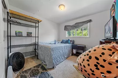 2118 160th Place SW, Lynnwood, WA 98087 - Photo 8