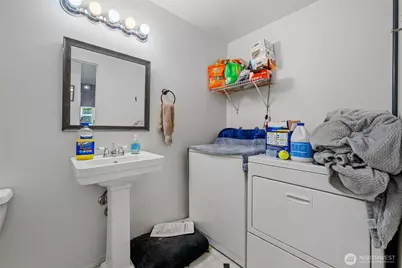 2118 160th Place SW, Lynnwood, WA 98087 - Photo 6