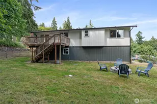 6906 43rd St Ct NW, Gig Harbor, WA 98335 - Photo 34