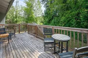 6906 43rd St Ct NW, Gig Harbor, WA 98335 - Photo 32