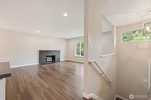 6906 43rd St Ct NW, Gig Harbor, WA 98335 - Photo 4