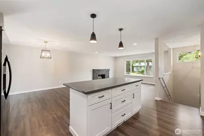 6906 43rd Street Ct NW, Gig Harbor, WA 98335 - Photo 10