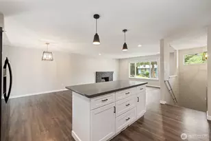 6906 43rd St Ct NW, Gig Harbor, WA 98335 - Photo 10