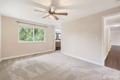 6906 43rd Street Ct NW, Gig Harbor, WA 98335 - Photo 18