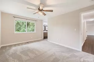 6906 43rd St Ct NW, Gig Harbor, WA 98335 - Photo 18