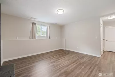 6906 43rd Street Ct NW, Gig Harbor, WA 98335 - Photo 26