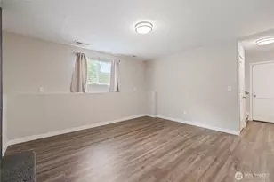 6906 43rd St Ct NW, Gig Harbor, WA 98335 - Photo 26