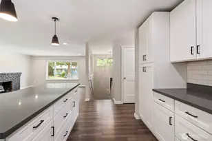 6906 43rd St Ct NW, Gig Harbor, WA 98335 - Photo 8