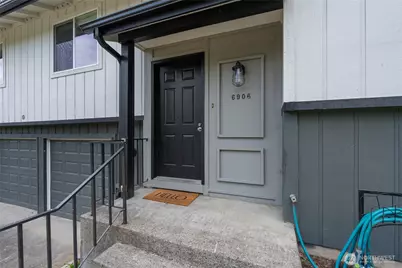 6906 43rd Street Ct NW, Gig Harbor, WA 98335 - Photo 2