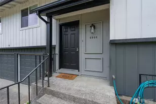 6906 43rd St Ct NW, Gig Harbor, WA 98335 - Photo 2