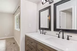 6906 43rd St Ct NW, Gig Harbor, WA 98335 - Photo 22