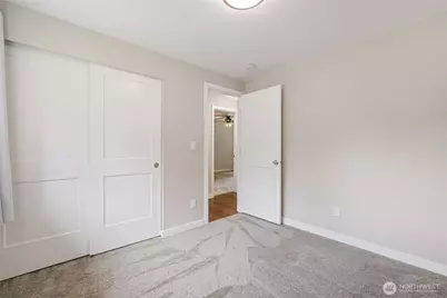 6906 43rd Street Ct NW, Gig Harbor, WA 98335 - Photo 14