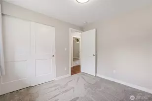 6906 43rd St Ct NW, Gig Harbor, WA 98335 - Photo 14