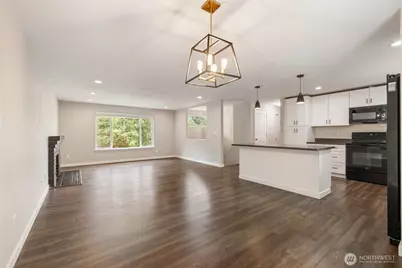 6906 43rd Street Ct NW, Gig Harbor, WA 98335 - Photo 12