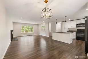 6906 43rd St Ct NW, Gig Harbor, WA 98335 - Photo 12