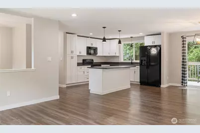 6906 43rd Street Ct NW, Gig Harbor, WA 98335 - Photo 6