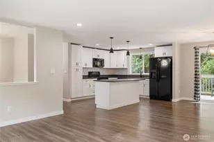 6906 43rd St Ct NW, Gig Harbor, WA 98335 - Photo 6