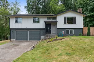 6906 43rd St Ct NW, Gig Harbor, WA 98335 - Photo 1